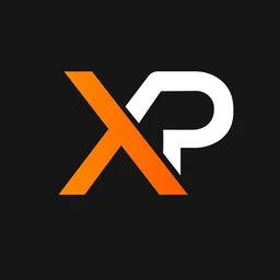 لوگوی Xpert Studio