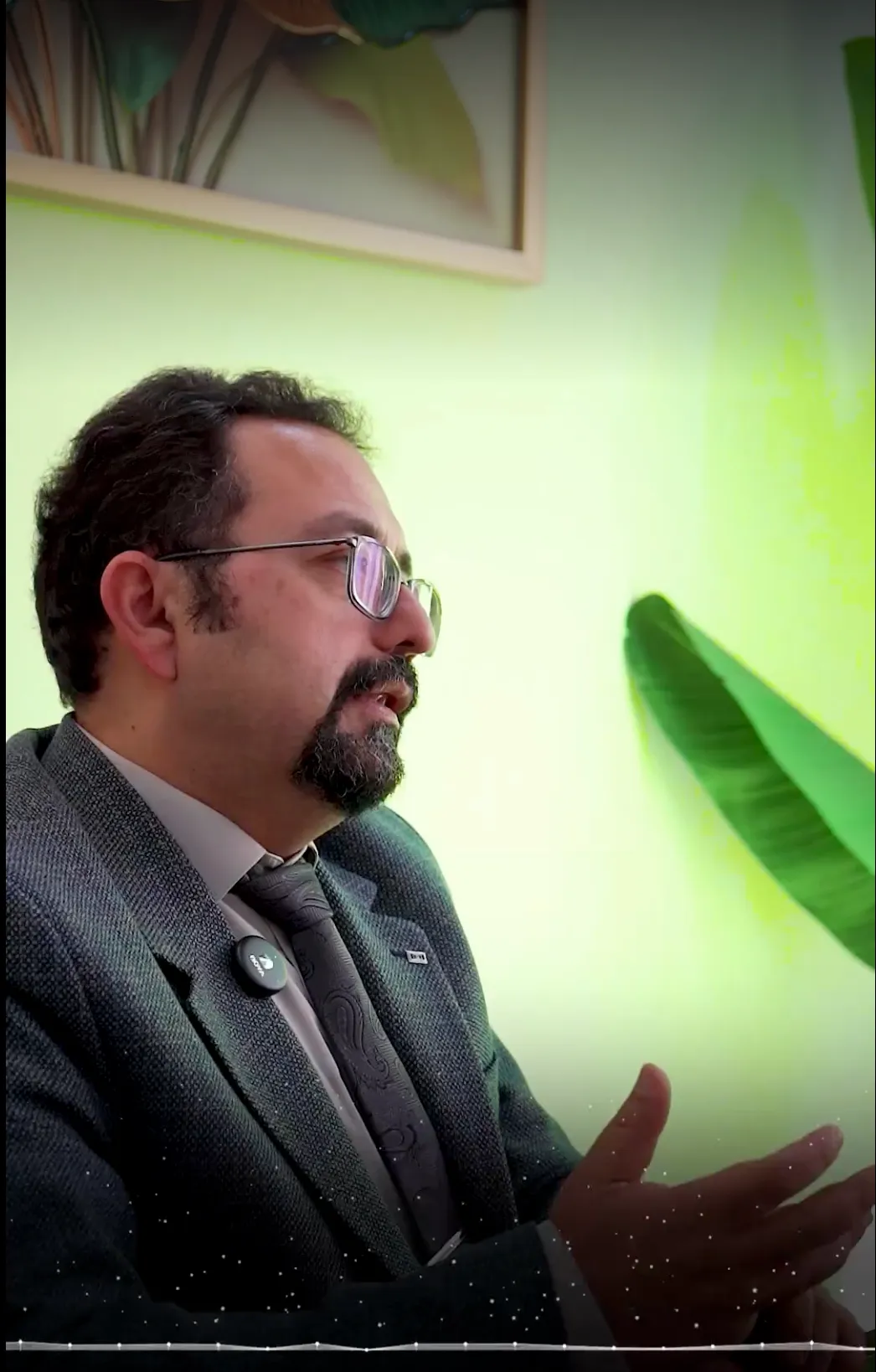 نمونه ۳ پکیج PRO؛ تولید محتوای ویدیویی اکسپرت